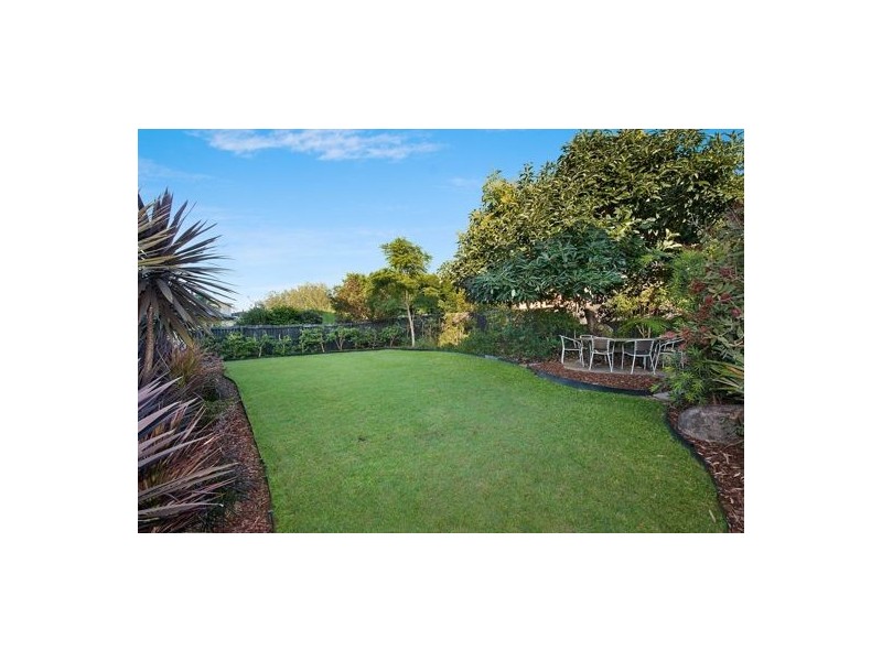 10 Moorabinda Street, Buderim QLD 4556