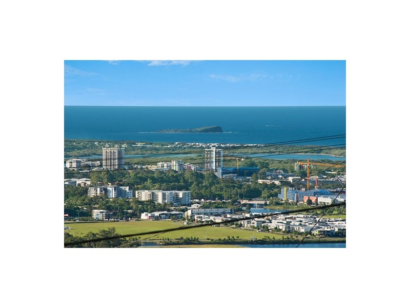 10 Moorabinda Street, Buderim QLD 4556