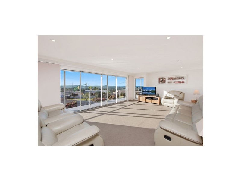 10 Moorabinda Street, Buderim QLD 4556