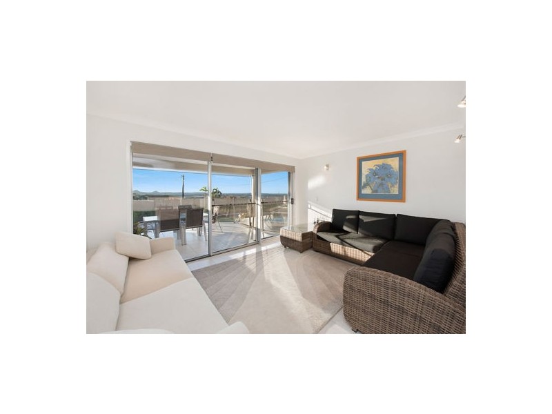 10 Moorabinda Street, Buderim QLD 4556