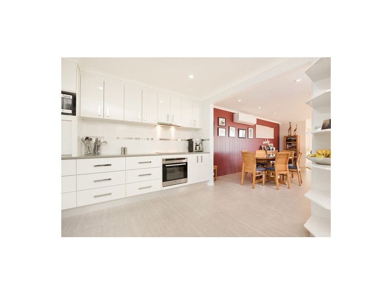 10 Moorabinda Street, Buderim QLD 4556