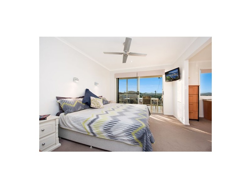 10 Moorabinda Street, Buderim QLD 4556