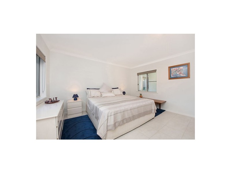 10 Moorabinda Street, Buderim QLD 4556