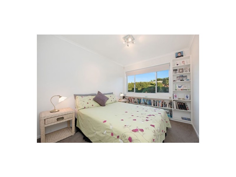 10 Moorabinda Street, Buderim QLD 4556