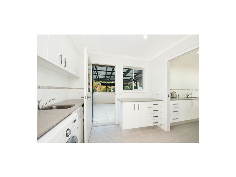 10 Moorabinda Street, Buderim QLD 4556