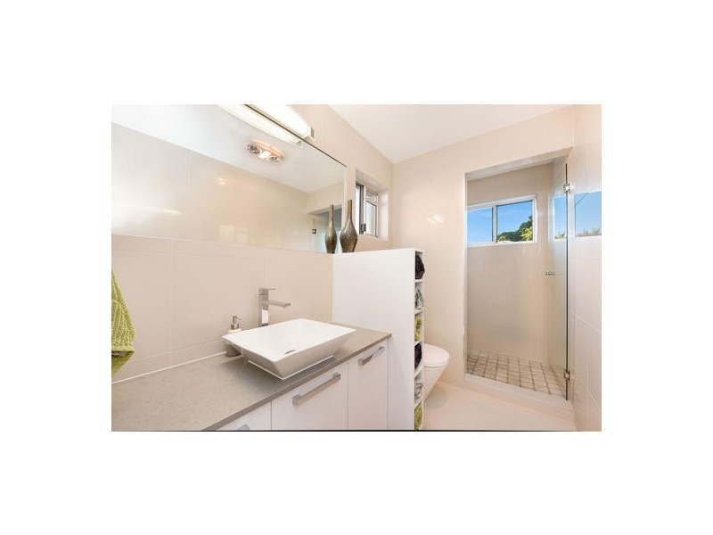 10 Moorabinda Street, Buderim QLD 4556