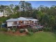 412 Landsborough-Maleny Road, Bald Knob QLD 4552