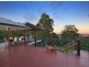 412 Landsborough-Maleny Road, Bald Knob QLD 4552