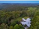 412 Landsborough-Maleny Road, Bald Knob QLD 4552