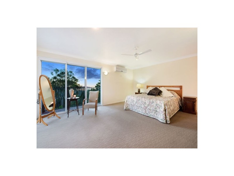 412 Landsborough-Maleny Road, Bald Knob QLD 4552