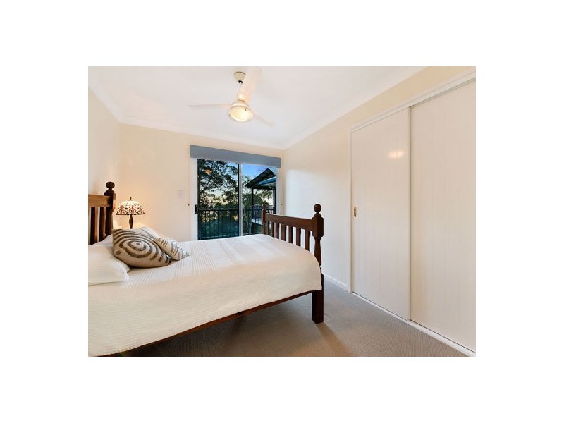 412 Landsborough-Maleny Road, Bald Knob QLD 4552