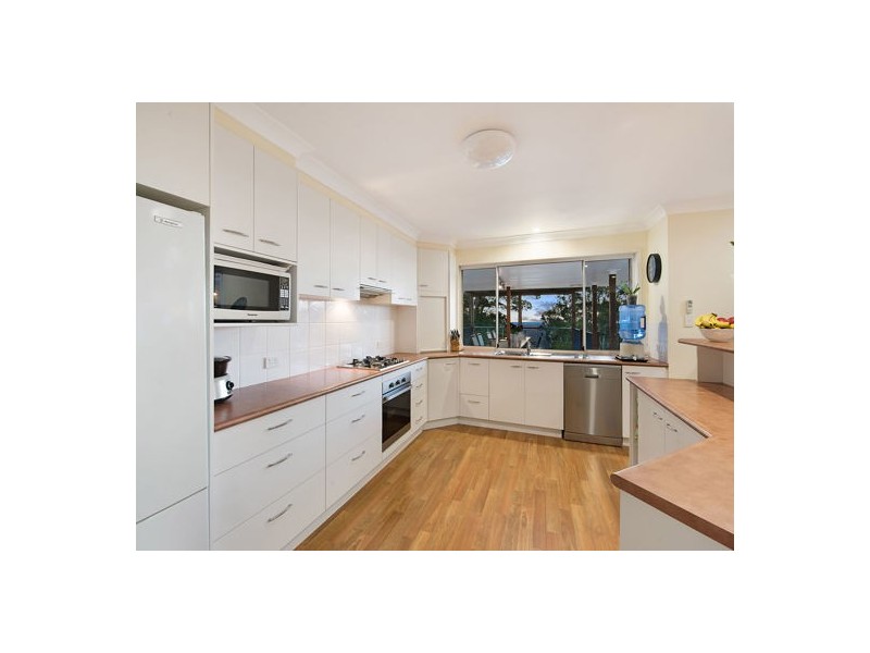 412 Landsborough-Maleny Road, Bald Knob QLD 4552