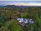 412 Landsborough-Maleny Road, Bald Knob QLD 4552