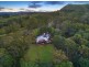 412 Landsborough-Maleny Road, Bald Knob QLD 4552