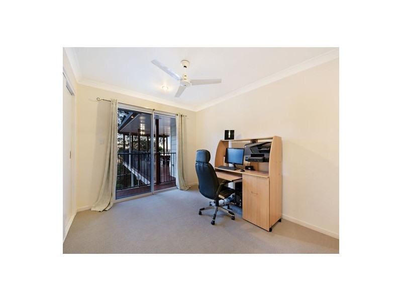 412 Landsborough-Maleny Road, Bald Knob QLD 4552