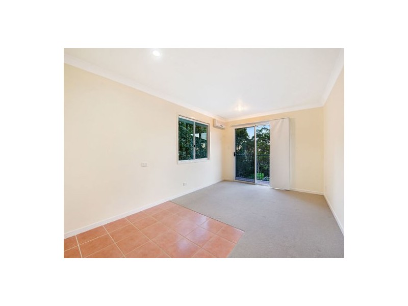 412 Landsborough-Maleny Road, Bald Knob QLD 4552