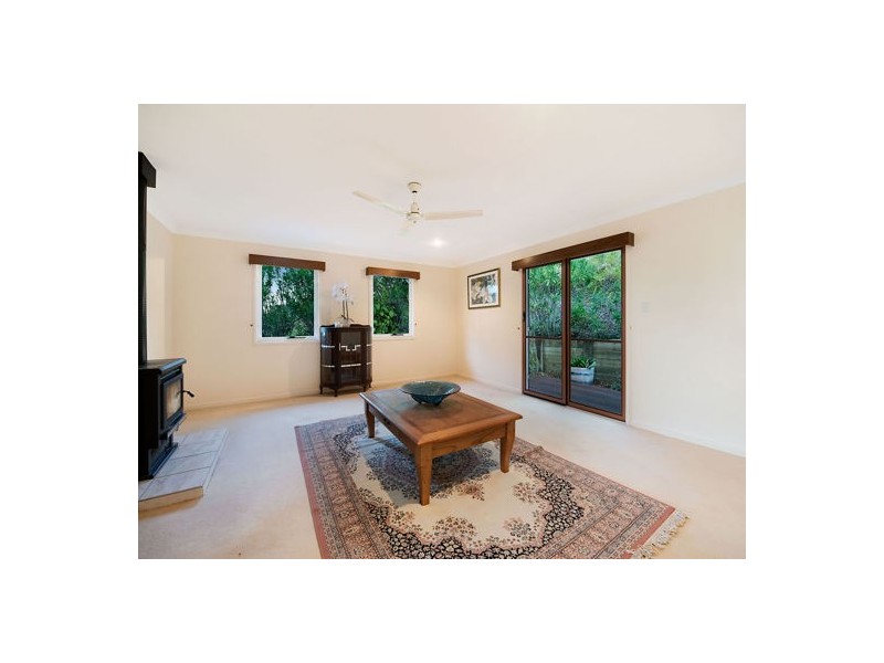 412 Landsborough-Maleny Road, Bald Knob QLD 4552