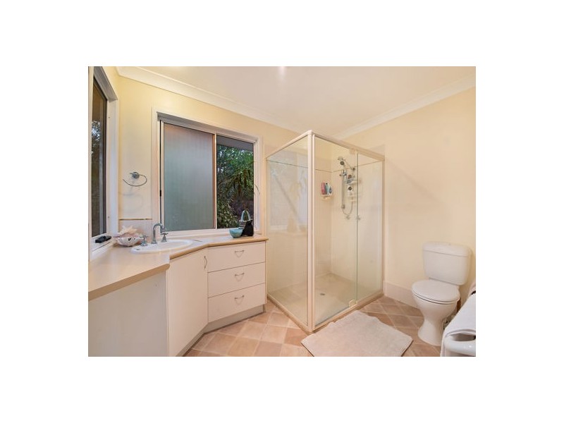 412 Landsborough-Maleny Road, Bald Knob QLD 4552