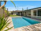 51 Buderim Pines Drive, Buderim QLD 4556