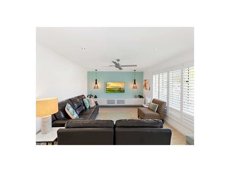 51 Buderim Pines Drive, Buderim QLD 4556
