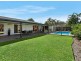 51 Buderim Pines Drive, Buderim QLD 4556