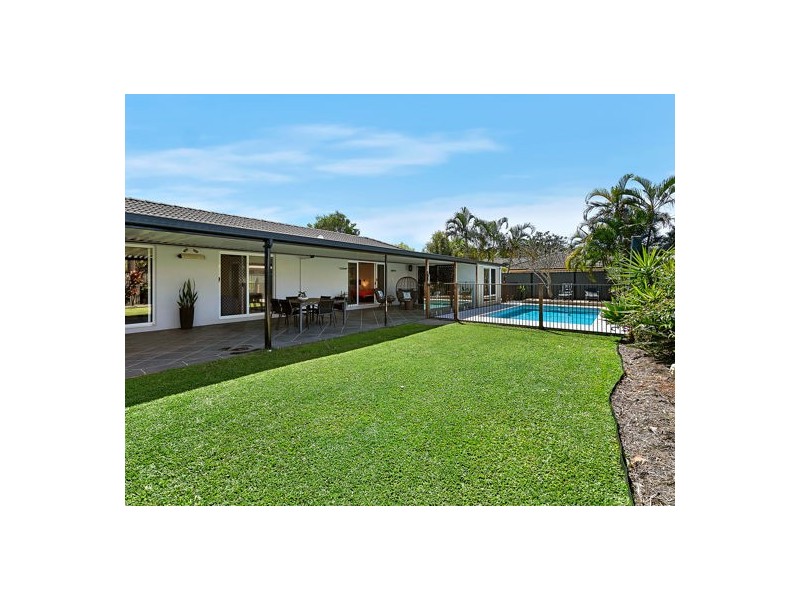 51 Buderim Pines Drive, Buderim QLD 4556