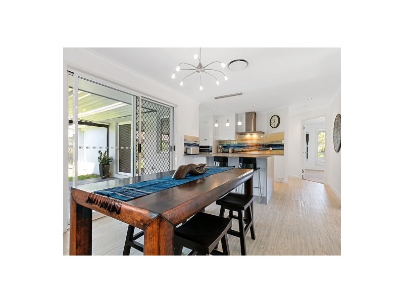 51 Buderim Pines Drive, Buderim QLD 4556