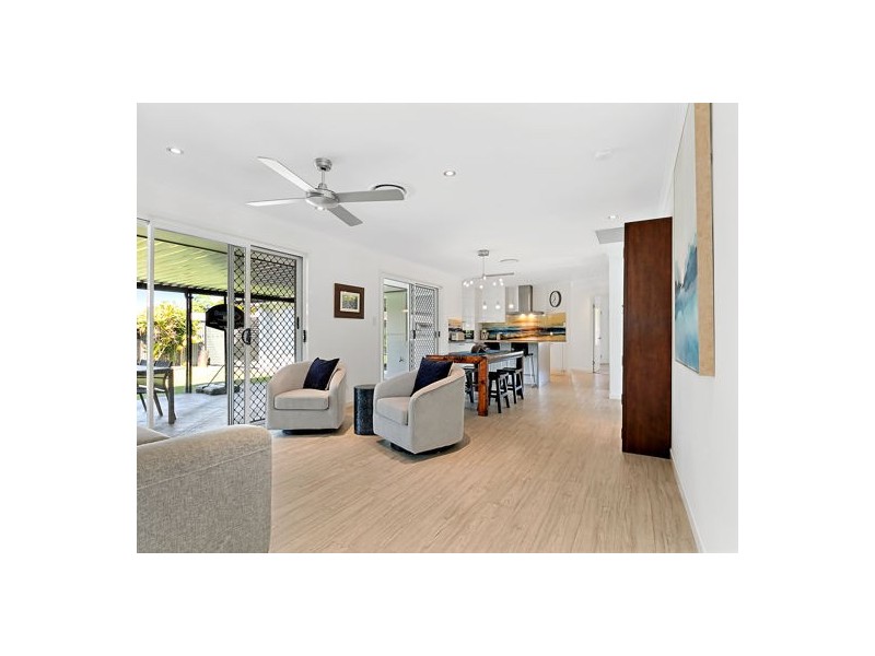 51 Buderim Pines Drive, Buderim QLD 4556