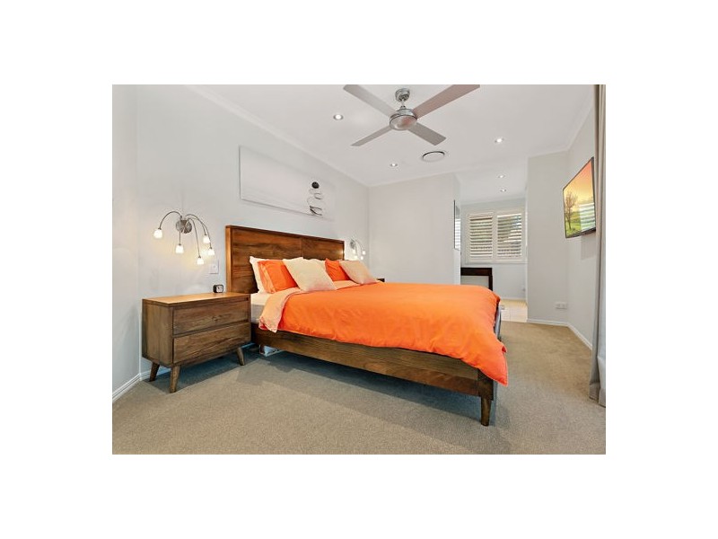 51 Buderim Pines Drive, Buderim QLD 4556