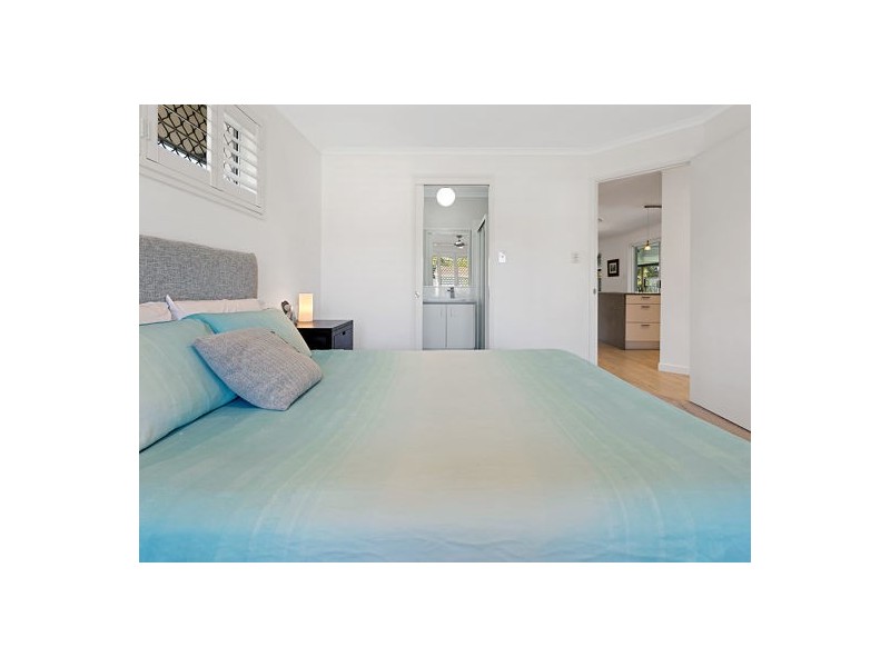 51 Buderim Pines Drive, Buderim QLD 4556