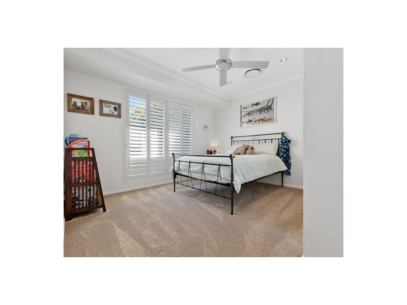 51 Buderim Pines Drive, Buderim QLD 4556