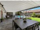 51 Buderim Pines Drive, Buderim QLD 4556