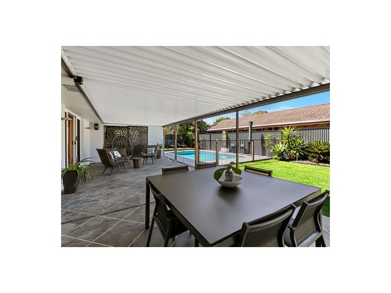 51 Buderim Pines Drive, Buderim QLD 4556