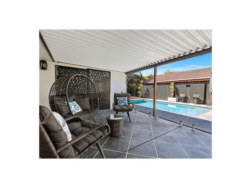 51 Buderim Pines Drive, Buderim QLD 4556