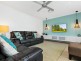 51 Buderim Pines Drive, Buderim QLD 4556