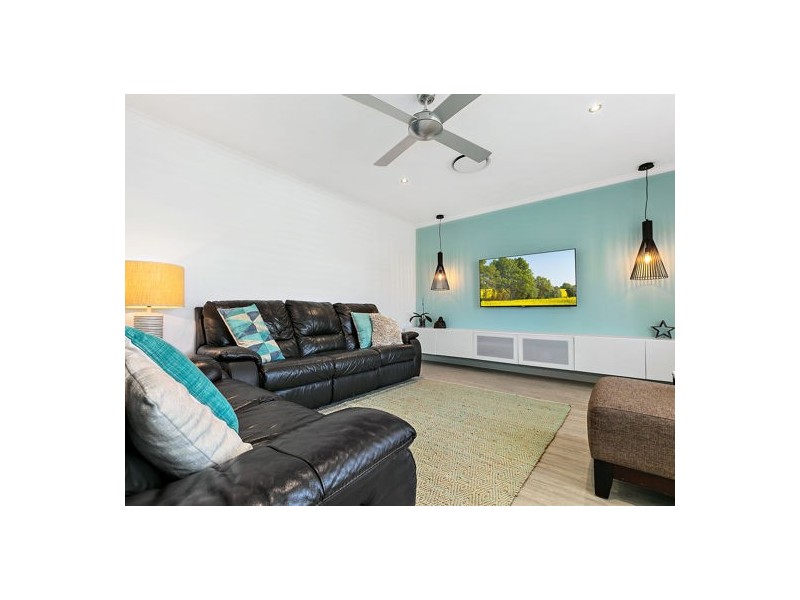 51 Buderim Pines Drive, Buderim QLD 4556