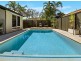 51 Buderim Pines Drive, Buderim QLD 4556