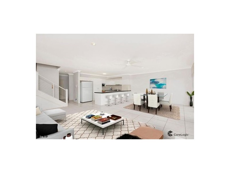 21/11 Toral Dr, Buderim QLD 4556