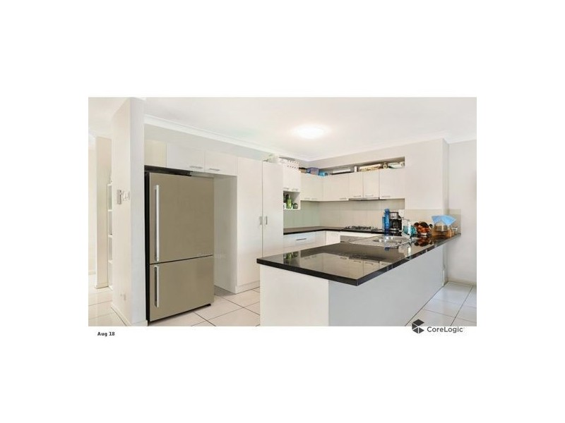 21/11 Toral Dr, Buderim QLD 4556