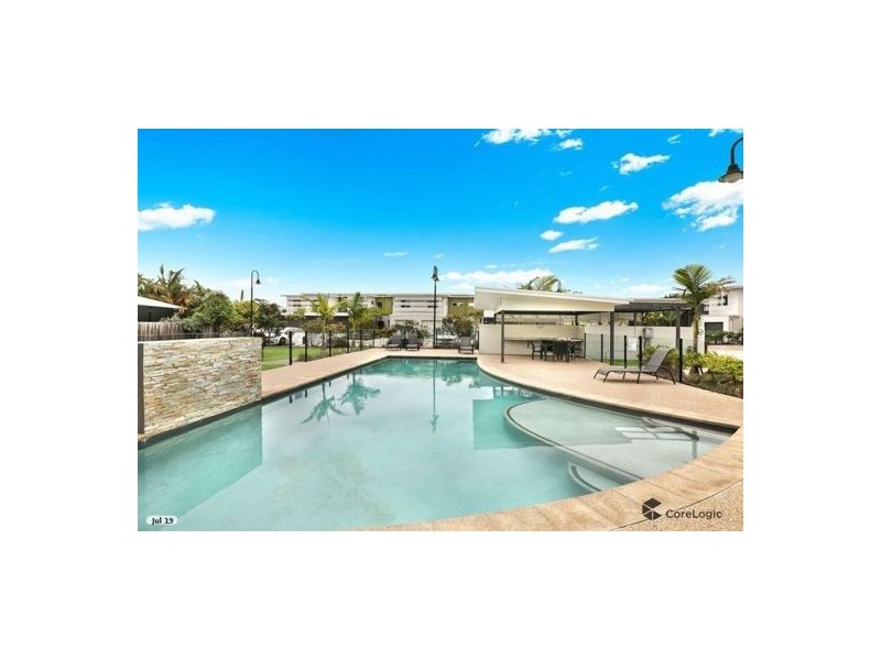 21/11 Toral Dr, Buderim QLD 4556