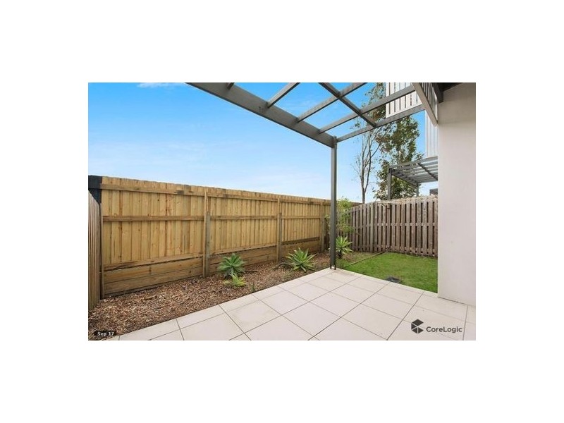 21/11 Toral Dr, Buderim QLD 4556