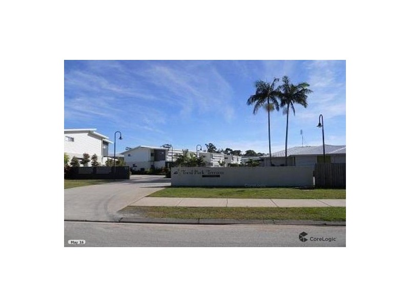 21/11 Toral Dr, Buderim QLD 4556