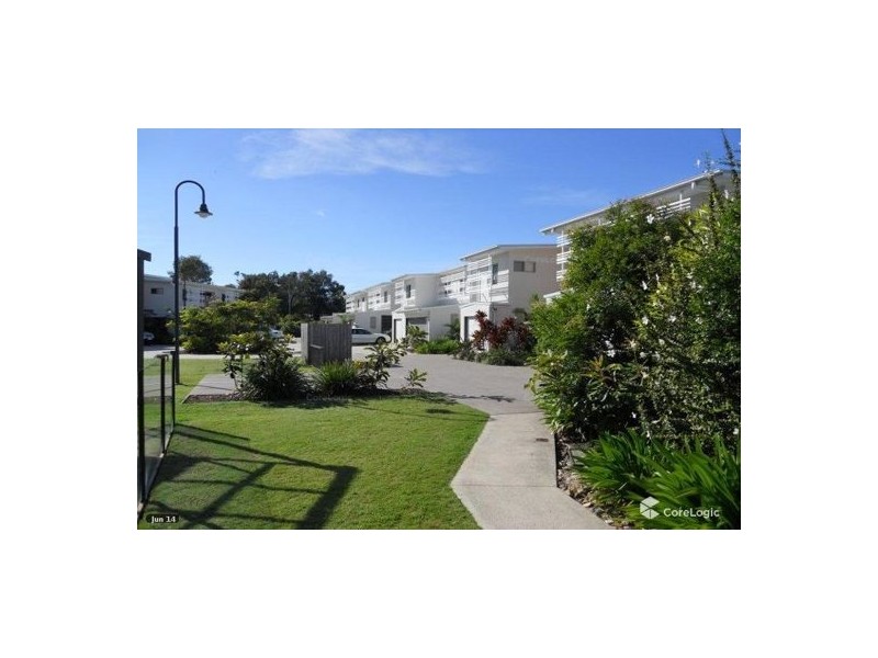 21/11 Toral Dr, Buderim QLD 4556