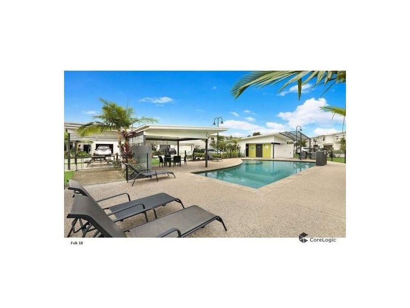 21/11 Toral Dr, Buderim QLD 4556