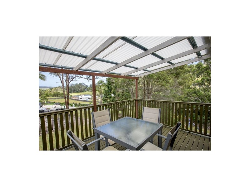 65 Thomson Valley Road, Valdora QLD 4561