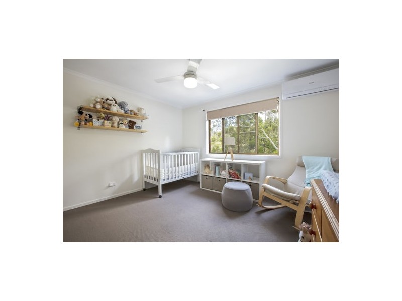 65 Thomson Valley Road, Valdora QLD 4561