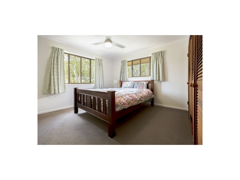 65 Thomson Valley Road, Valdora QLD 4561