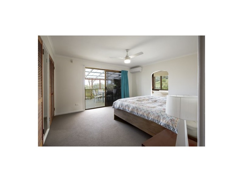 65 Thomson Valley Road, Valdora QLD 4561