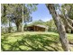 65 Thomson Valley Road, Valdora QLD 4561