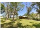 65 Thomson Valley Road, Valdora QLD 4561